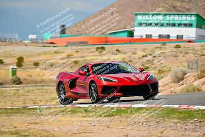 media/Mar-22-2025-West Coast Racing (Sat) [[0d49b412c8]]/Yellow Group/Session 3 (Turns 5 and 6)/